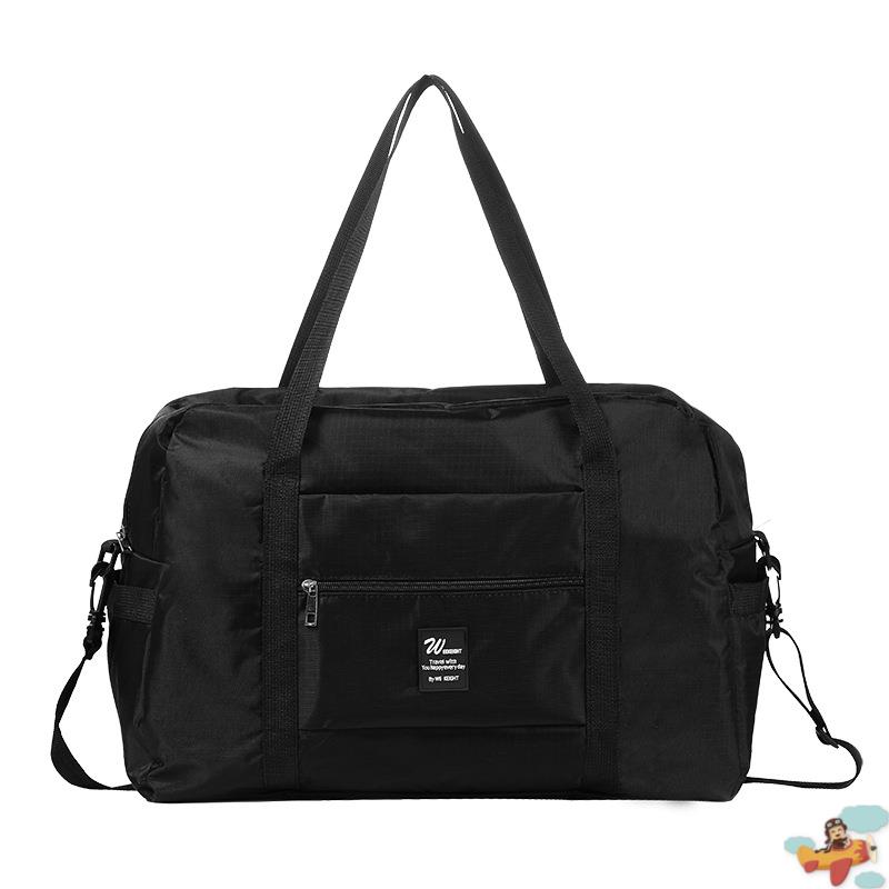 Black Large